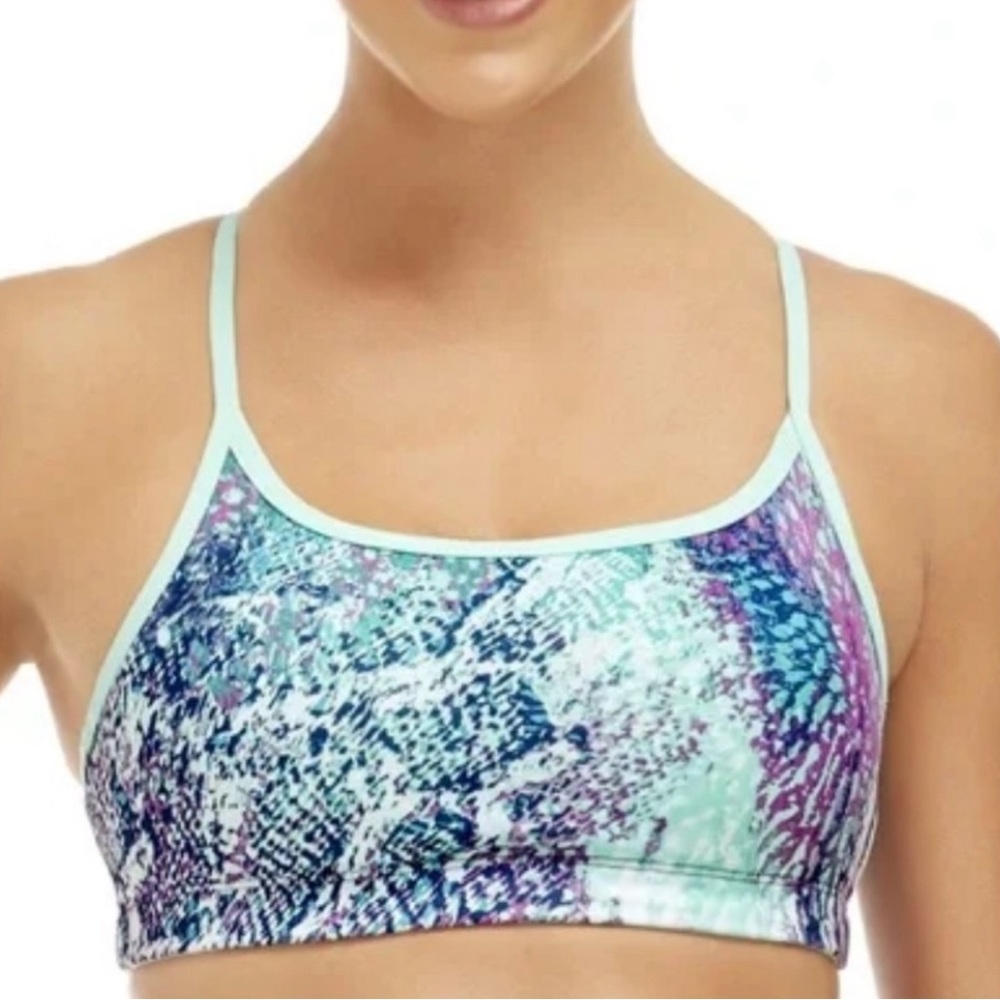 Fabletics Sports Bra